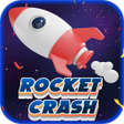 Icona del programma: Space Coin Frenzy