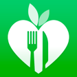 Ícone do programa: Lose Weight - App