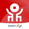 Ikon program: 汇付鼎刷