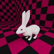 أيقونة البرنامج: Escape Game: Wonderland
