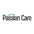 程序图标：Passion care