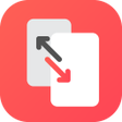 Ikon program: Smart switch Phone clone …