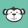 Icoon van programma: De Kleine Gast