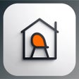 程序图标：Redecor AI