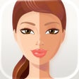 Programın simgesi: Skin Tanner