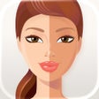Programın simgesi: Skin Tanner