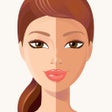 أيقونة البرنامج: Skin Tanner