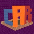 ไอคอนของโปรแกรม: CreationsAR