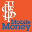 Icon of program: FSB Mobile Money