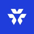 程序图标：Adreva Network