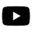 Icon of program: YouTube Subscriptions Onl…