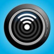 ไอคอนของโปรแกรม: PhotoBackup - Backup phot…