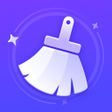Ícone do programa: Nice Cleaner
