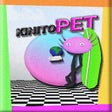 程序图标：KinitoPet