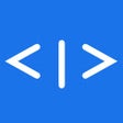 Icon of program: BigQuery Toolbox