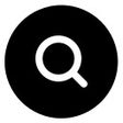 プログラムのアイコン：OmniSearch Plus - ChatGPT…