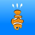Icon of program: Fish a Fish