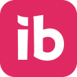 Ibotta: Cash Back Savings Rewards  Coupons App