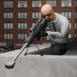 Icoon van programma: Sniper Assasination 3D