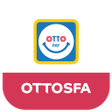 プログラムのアイコン：OttoSFA