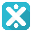 Иконка программы: Attendance Calculator