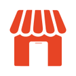 Icon of program: Digi Dokaan-Build Online …