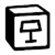أيقونة البرنامج: Keynotion