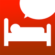 Иконка программы: Sleep Talk Recorder