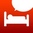 Icon of program: Sleep Talk Recorder