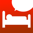 Icon of program: Sleep Talk Recorder