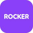 程序图标：Rocker