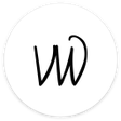 أيقونة البرنامج: Visionary Writings