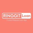 أيقونة البرنامج: Ringgit Loan
