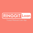 Ringgit Loan