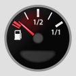 Ícone do programa: Gas Manager