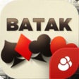 Programın simgesi: Batak HD Online : Spades …