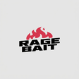 프로그램 아이콘: Rage Bait