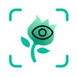أيقونة البرنامج: PictureThis - Plant Ident…
