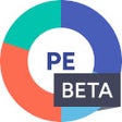 Programın simgesi: Public Editor