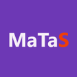 程序图标：Matas - Managemen Tabunga…