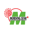 Morning Star Travels icon