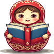 Icon of program: Russian Verbs
