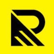 Ikona programu: Rent My Equipment