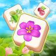 Иконка программы: Tile Legend Journey-match…