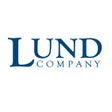 Ícone do programa: Lund Company