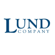 Lund Company