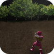 プログラムのアイコン：Guide for Dino Rangers