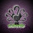 Icoon van programma: Elonyris - Twitch