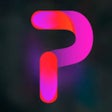 プログラムのアイコン：Pelitodos