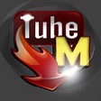 プログラムのアイコン：Tube Video Downloader for…
